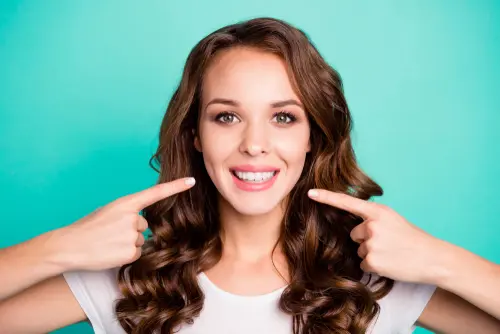 Mircothin Veneers - Natural Smiles KY is there to Help