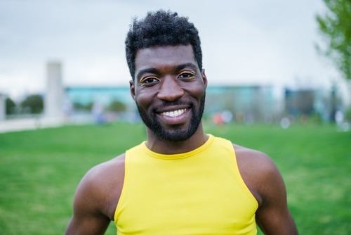 microthin veneers louisville ky natural smiles