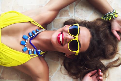 summer smile makeovers louisville dentist natural smiles